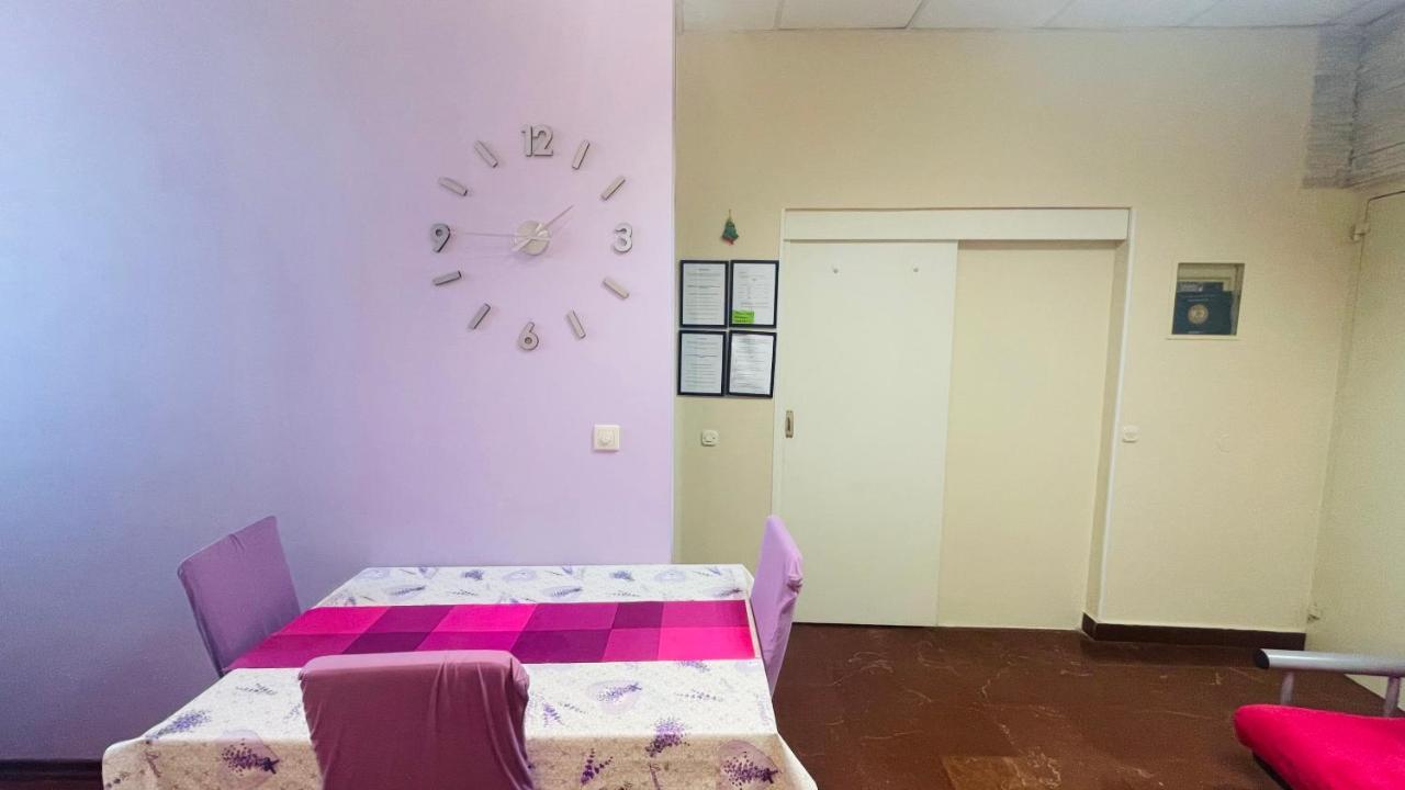 Vintage Apartment Inside City Galleria - Zadar Exterior foto